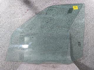 стекло двери передней левой Land Rover Range Rover Sport 1 поколение (2005 - 2009)