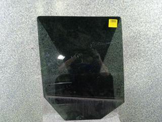 стекло двери задней правой Land Rover Range Rover Sport 1 поколение 2007