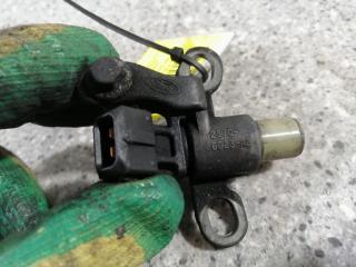 датчик коленвала Ford Transit 7 поколение 2010