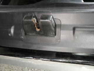 замок багажника Land Rover Range Rover Sport 1 поколение 2007