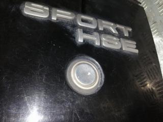 замок багажника Land Rover Range Rover Sport 1 поколение 2007