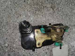 замок двери задней левой Jeep Grand Cherokee ZJ 1995