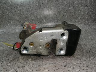 замок двери задней правой Jeep Grand Cherokee ZJ 1995