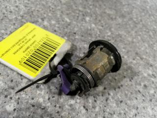 замок двери передней правой Jeep Grand Cherokee ZJ 1995