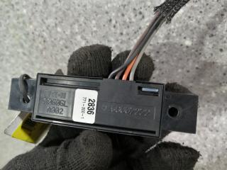 кнопка (выключатель) Jeep Grand Cherokee ZJ 1995