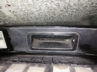 кнопка (выключатель) Land Rover Range Rover Sport 1 поколение 2007