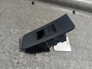 кнопка стеклоподъемника двери Toyota Verso 1 поколение 2011