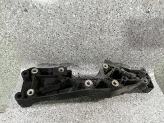 кронштейн генератора Ford Transit 7 поколение 2010