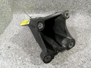 кронштейн двигателя Ford Transit 7 поколение (2006 - 2013), 2.4 л., TDCi, 6C11-6061-AA