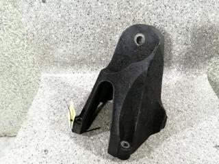 кронштейн двигателя Ford Transit 7 поколение 2010