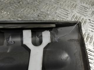 молдинг двери передней левой Jeep Grand Cherokee ZJ 1995