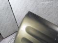молдинг двери передней левой Jeep Grand Cherokee ZJ 1995 - фото №3