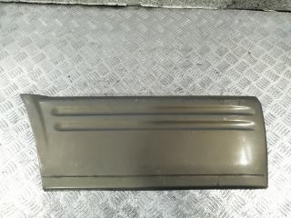 молдинг двери задней правой Jeep Grand Cherokee ZJ 1995