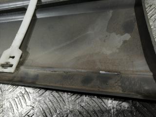 молдинг двери передней правой Jeep Grand Cherokee ZJ 1995