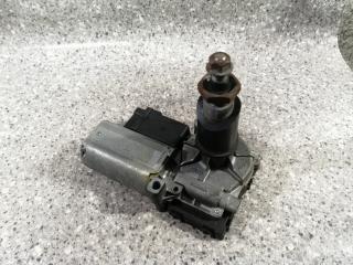 моторчик заднего стеклоочистителя (дворника) Jeep Grand Cherokee ZJ 1995