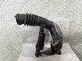 патрубок (трубопровод, шланг) Mercedes-Benz M-Класс W163 2001 - фото №4