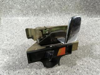 ручка внутренняя задняя левая Jeep Grand Cherokee ZJ 1995