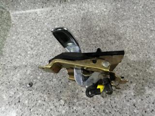 ручка внутренняя Jeep Grand Cherokee ZJ 1995