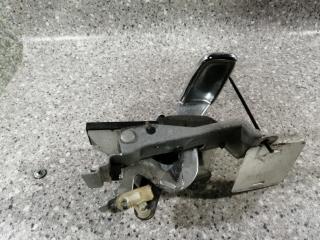 ручка внутренняя задняя правая Jeep Grand Cherokee ZJ 1995