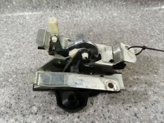 ручка внутренняя Jeep Grand Cherokee ZJ 1995