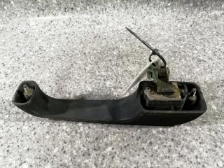 ручка наружная Jeep Grand Cherokee ZJ 1995