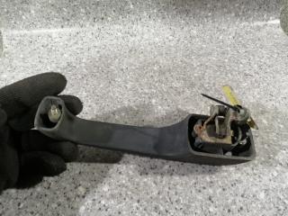 ручка наружная Jeep Grand Cherokee ZJ 1995