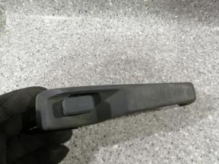 ручка наружная Jeep Grand Cherokee ZJ 1995