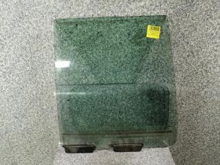 стекло двери задней правой Jeep Grand Cherokee ZJ 1995