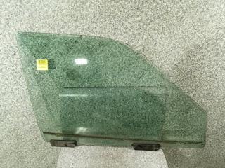 стекло двери передней правой Jeep Grand Cherokee ZJ (1992 - 1996)