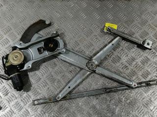 стеклоподъемник передний левый Jeep Grand Cherokee ZJ 1995