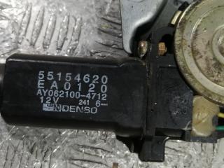 стеклоподъемник задний правый Jeep Grand Cherokee ZJ 1995