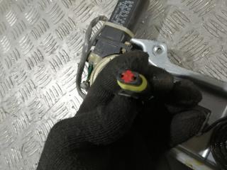 стеклоподъемник передний правый Jeep Grand Cherokee ZJ 1995