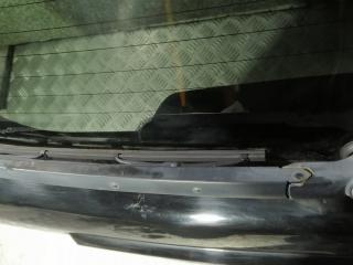 щеткодержатель задний Land Rover Range Rover Sport 1 поколение 2007