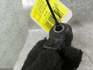 датчик (прочие) Mercedes-Benz M-Класс W163 2001