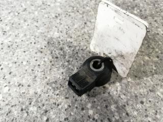 датчик (прочие) Mercedes-Benz M-Класс W163 2001