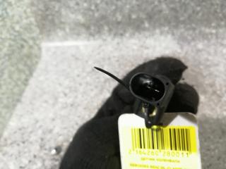 датчик коленвала Mercedes-Benz M-Класс W163 2001, A0031532828