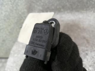 датчик распредвала Mercedes-Benz M-Класс W163 2001