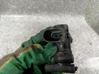 электромагнитный клапан Audi A3 8L 2000