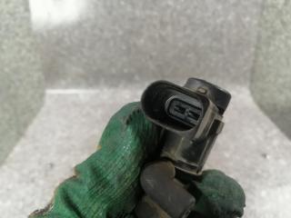 электромагнитный клапан Audi A3 8L 2000