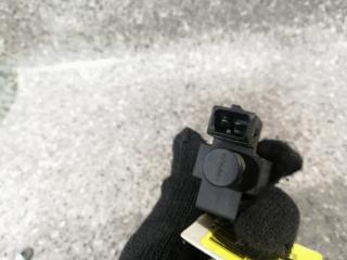 электромагнитный клапан Mercedes-Benz M-Класс W163 2001