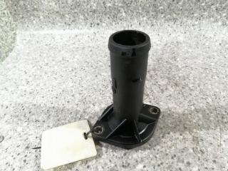 корпус термостата Audi A3 8L 2000