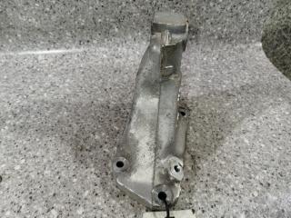 кронштейн двигателя Mercedes-Benz M-Класс W163 2001