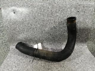 патрубок радиатора Jeep Grand Cherokee WJ 2001