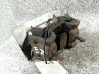 подушка крепления двигателя Mercedes-Benz M-Класс W163 2001