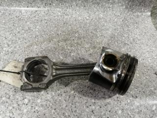 поршень Audi A3 8L 1998