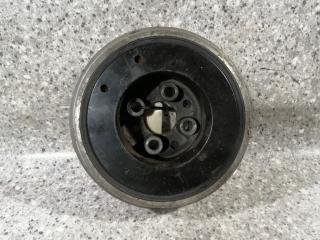 шкив коленвала Audi A3 8L 1998