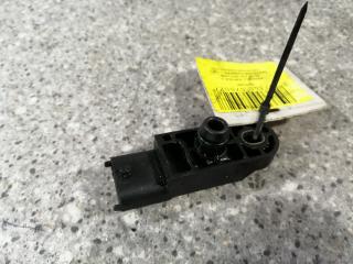 датчик (прочие) Renault Espace 4 поколение 2004