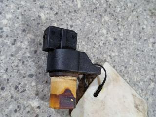 датчик коленвала Hyundai Coupe GK 2004, 39180-23500