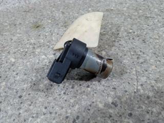 датчик распредвала Hyundai Coupe GK 2004, 39350-23700