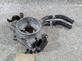 заслонка дроссельная Hyundai Coupe GK 2004, 35170-22600, 9600930002